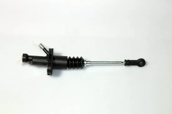 Geberzylinder, Kupplung BREMBO C 10 013 Bild Geberzylinder, Kupplung BREMBO C 10 013