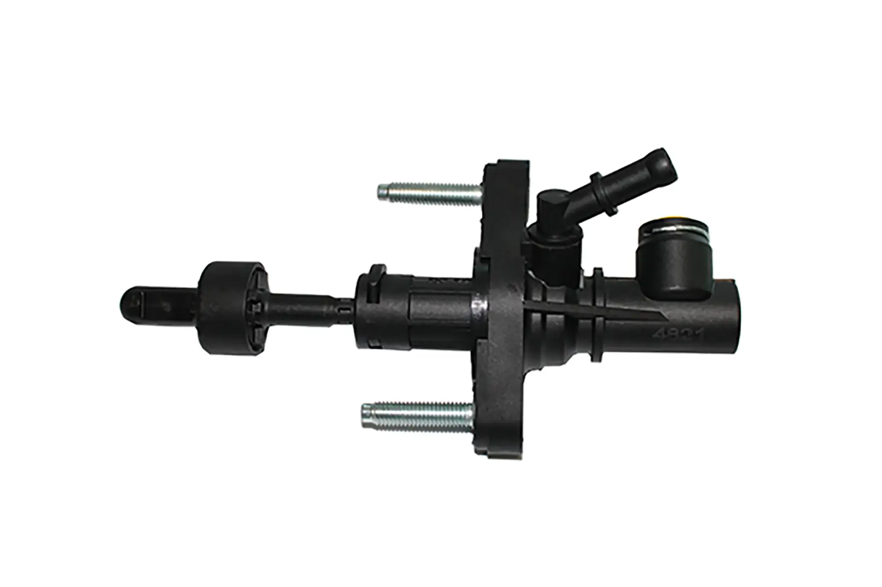 Geberzylinder, Kupplung BREMBO C 16 002