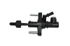 Geberzylinder, Kupplung BREMBO C 16 002
