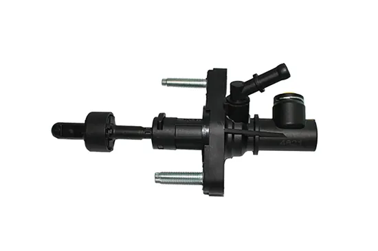 Geberzylinder, Kupplung BREMBO C 16 002 Bild Geberzylinder, Kupplung BREMBO C 16 002