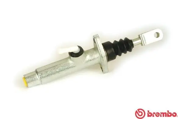 Geberzylinder, Kupplung BREMBO C 23 001