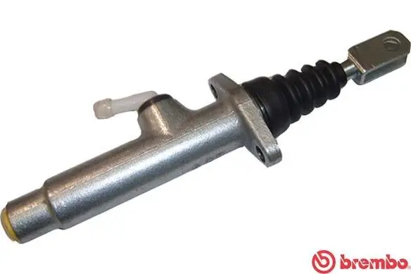 Geberzylinder, Kupplung BREMBO C 23 003