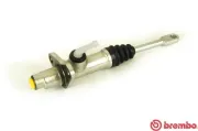 Geberzylinder, Kupplung BREMBO C 23 005