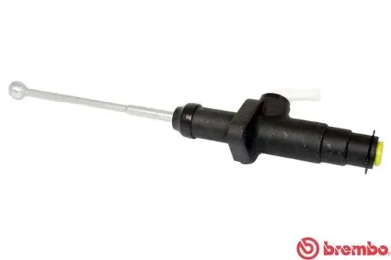 Geberzylinder, Kupplung BREMBO C 23 007 Bild Geberzylinder, Kupplung BREMBO C 23 007