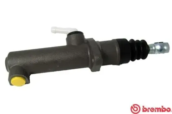 Geberzylinder, Kupplung BREMBO C 23 008 Bild Geberzylinder, Kupplung BREMBO C 23 008