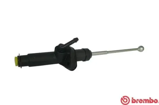 Geberzylinder, Kupplung BREMBO C 23 013 Bild Geberzylinder, Kupplung BREMBO C 23 013
