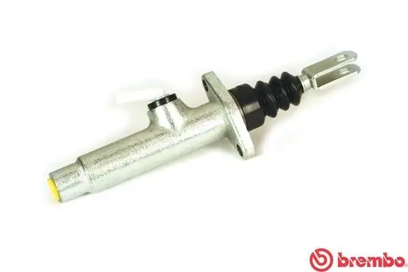 Geberzylinder, Kupplung BREMBO C 23 018