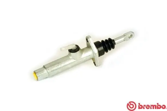 Geberzylinder, Kupplung BREMBO C 23 021