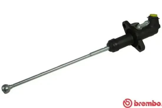 Geberzylinder, Kupplung BREMBO C 23 025 Bild Geberzylinder, Kupplung BREMBO C 23 025