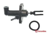 Geberzylinder, Kupplung BREMBO C 23 034