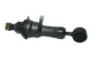 Geberzylinder, Kupplung BREMBO C 23 035