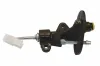 Geberzylinder, Kupplung BREMBO C 23 040