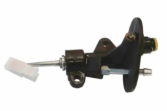 Geberzylinder, Kupplung BREMBO C 23 040 Bild Geberzylinder, Kupplung BREMBO C 23 040