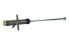 Geberzylinder, Kupplung BREMBO C 23 043