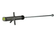 Geberzylinder, Kupplung BREMBO C 23 043