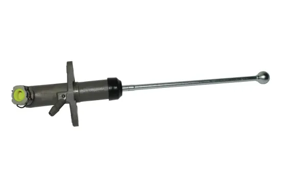 Geberzylinder, Kupplung BREMBO C 23 043 Bild Geberzylinder, Kupplung BREMBO C 23 043