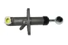Geberzylinder, Kupplung BREMBO C 23 044