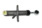 Geberzylinder, Kupplung BREMBO C 23 044