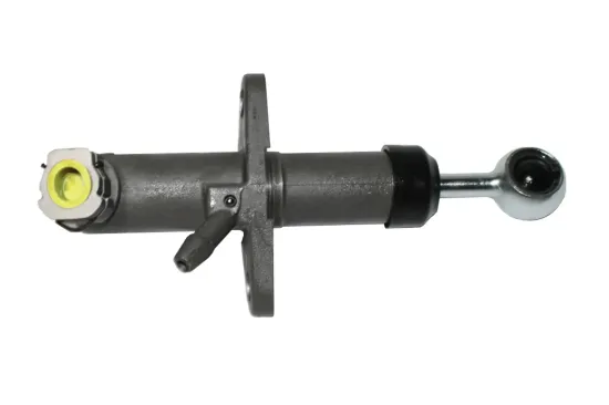 Geberzylinder, Kupplung BREMBO C 23 044 Bild Geberzylinder, Kupplung BREMBO C 23 044