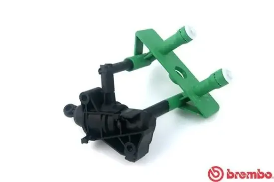 Geberzylinder, Kupplung BREMBO C 24 011 Bild Geberzylinder, Kupplung BREMBO C 24 011