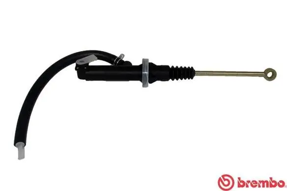 Geberzylinder, Kupplung BREMBO C 24 012