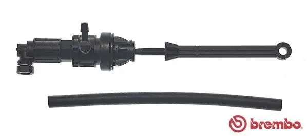 Geberzylinder, Kupplung BREMBO C 24 013