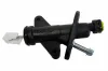 Geberzylinder, Kupplung BREMBO C 24 014