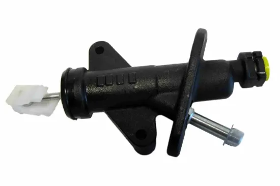 Geberzylinder, Kupplung BREMBO C 24 014 Bild Geberzylinder, Kupplung BREMBO C 24 014