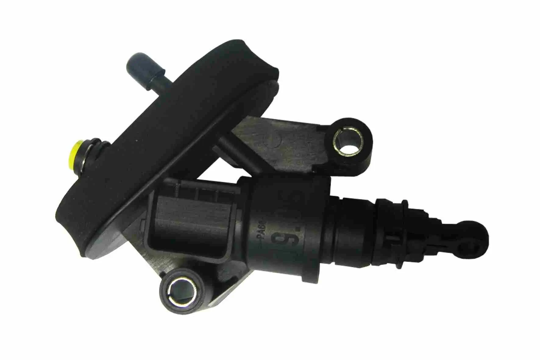 Geberzylinder, Kupplung BREMBO C 24 022