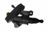 Geberzylinder, Kupplung BREMBO C 24 022