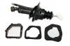 Geberzylinder, Kupplung BREMBO C 24 029