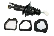 Geberzylinder, Kupplung BREMBO C 24 029