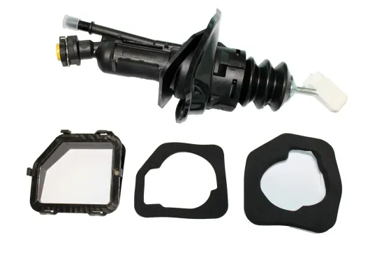 Geberzylinder, Kupplung BREMBO C 24 029 Bild Geberzylinder, Kupplung BREMBO C 24 029
