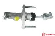 Geberzylinder, Kupplung BREMBO C 28 002