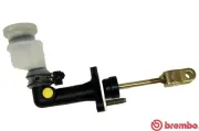 Geberzylinder, Kupplung BREMBO C 30 010