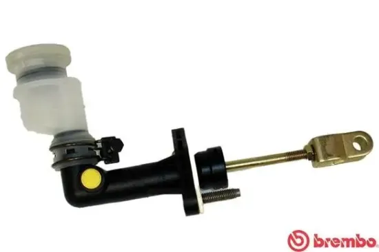 Geberzylinder, Kupplung BREMBO C 30 010 Bild Geberzylinder, Kupplung BREMBO C 30 010