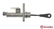Geberzylinder, Kupplung BREMBO C 30 016