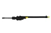 Geberzylinder, Kupplung BREMBO C 30 027