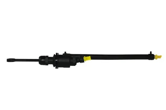 Geberzylinder, Kupplung BREMBO C 30 027 Bild Geberzylinder, Kupplung BREMBO C 30 027