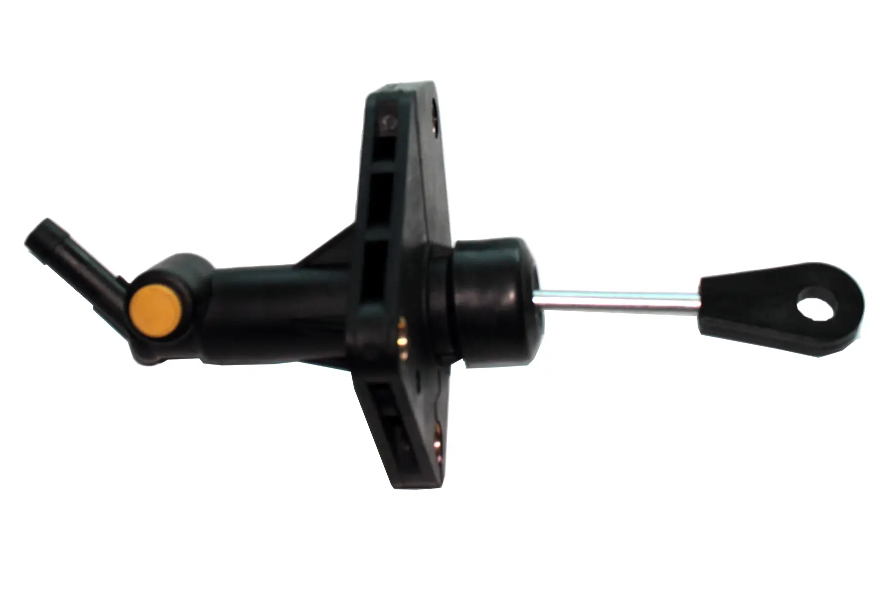 Geberzylinder, Kupplung BREMBO C 30 032
