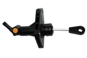 Geberzylinder, Kupplung BREMBO C 30 032