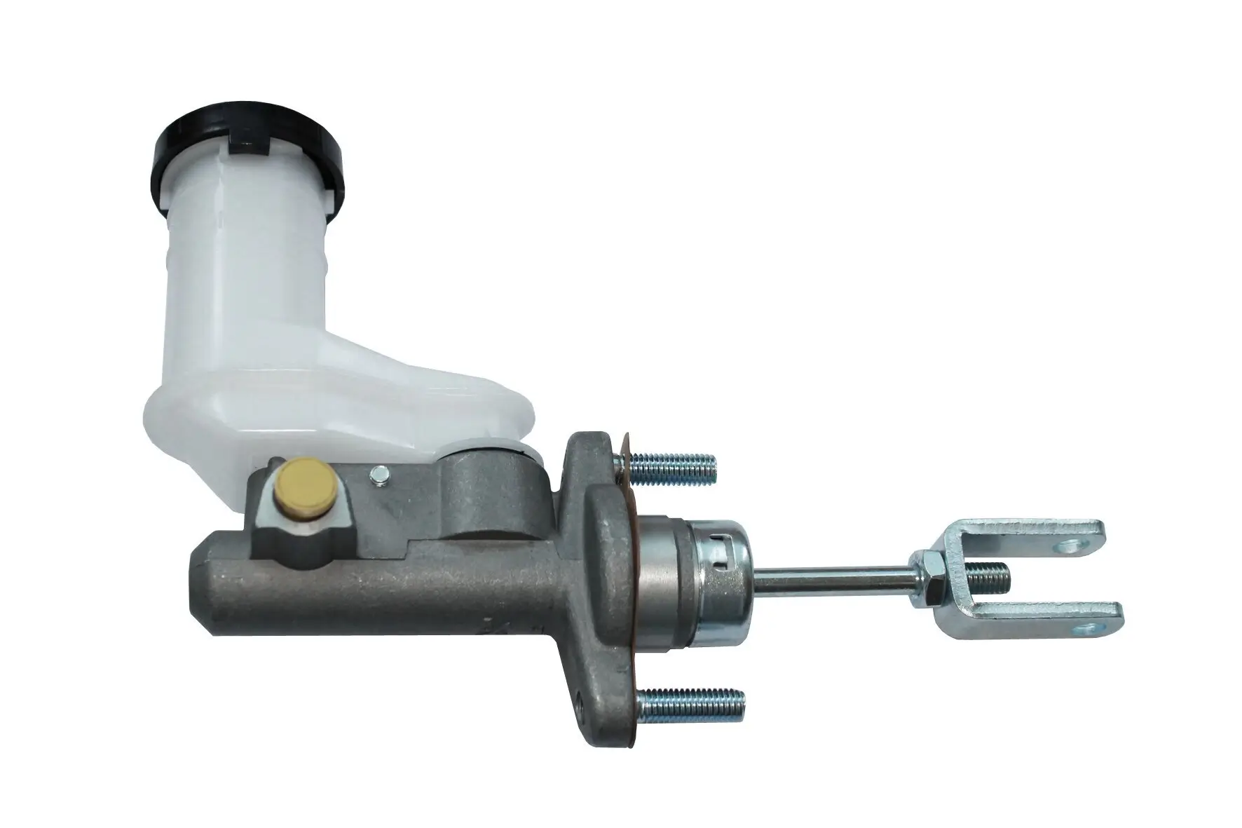 Geberzylinder, Kupplung BREMBO C 34 006