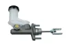 Geberzylinder, Kupplung BREMBO C 34 006