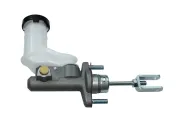 Geberzylinder, Kupplung BREMBO C 34 006