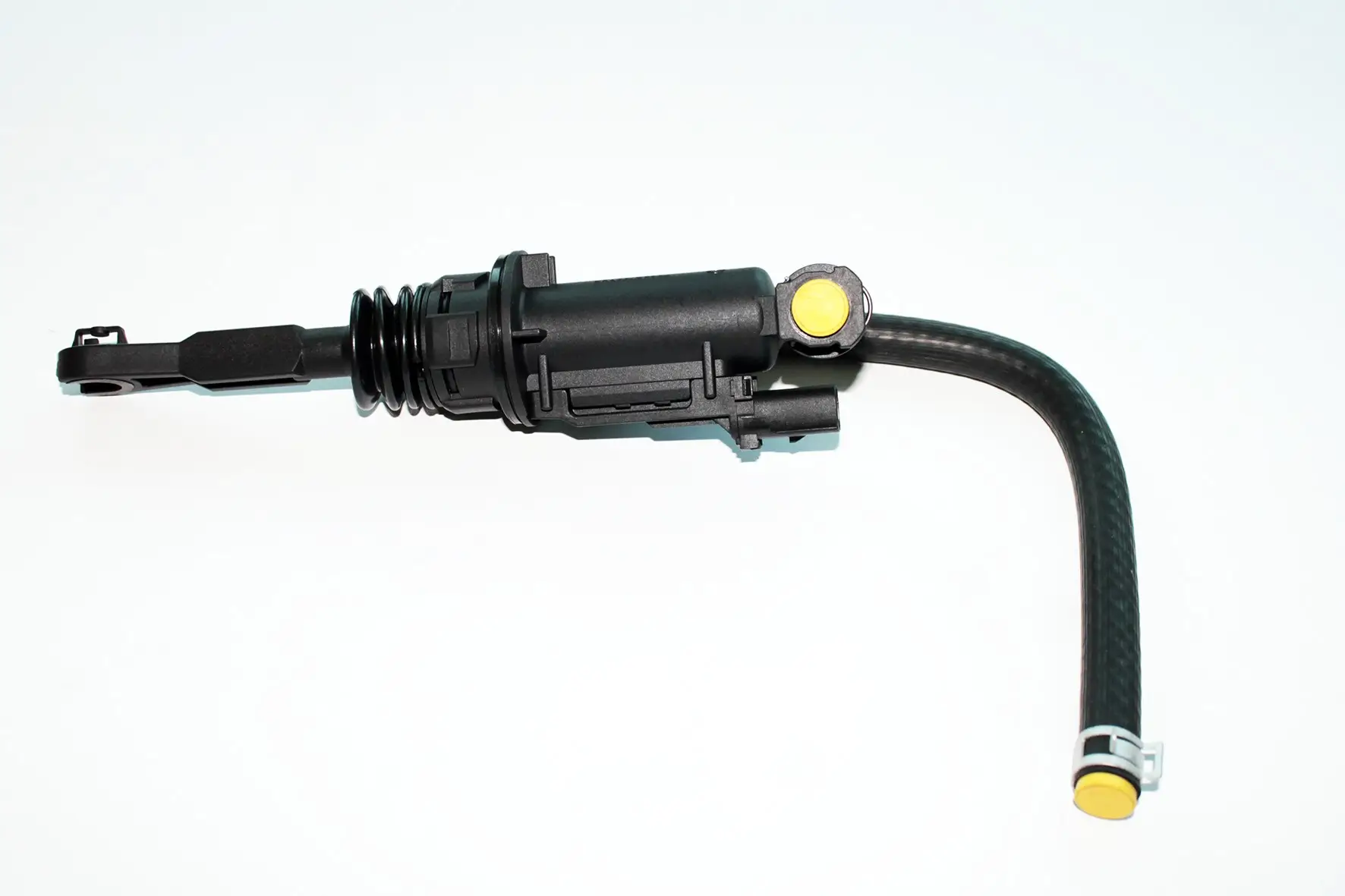 Geberzylinder, Kupplung BREMBO C 37 007