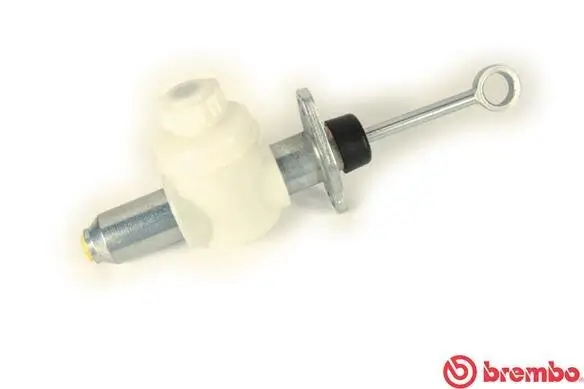 Geberzylinder, Kupplung BREMBO C 44 002