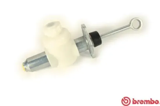 Geberzylinder, Kupplung BREMBO C 44 002 Bild Geberzylinder, Kupplung BREMBO C 44 002