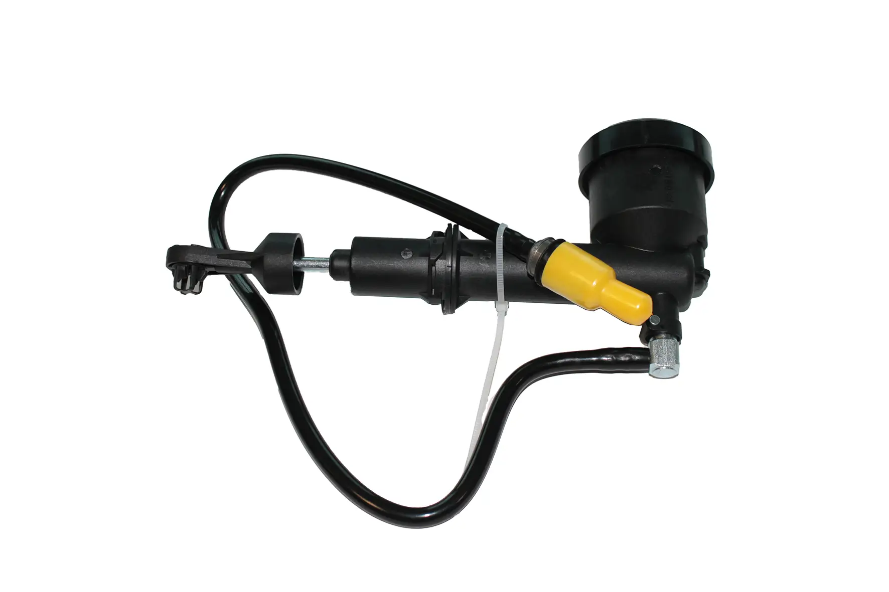 Geberzylinder, Kupplung BREMBO C 44 006