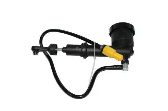 Geberzylinder, Kupplung BREMBO C 44 006 Bild Geberzylinder, Kupplung BREMBO C 44 006