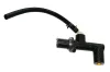 Geberzylinder, Kupplung BREMBO C 49 005